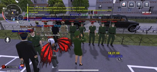 qWoQ0e9vvaB e7EMWE6GxPUzRX62s 53MhBs9C UVUl3l3VuvpzaW8UWKyli Sal67HOH732LlaEdt4ODCl85t e