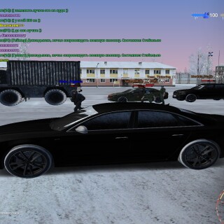 radmir-2026-03-04-20_19-01