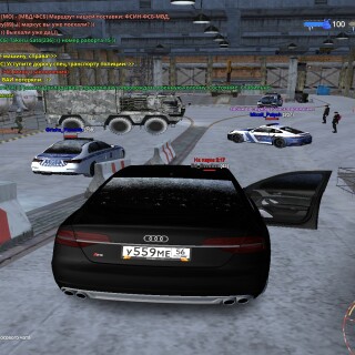 radmir-2026-03-04-20_24-34