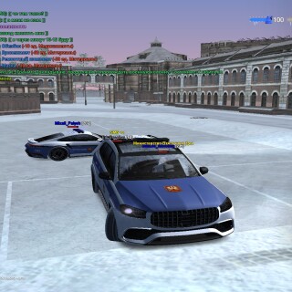 radmir-2026-03-04-20_29-50