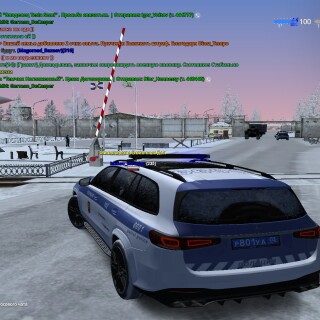 radmir-2026-03-04-20_42-12