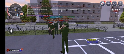 rvqXNj ZfymAvjJ2u2DhZBtezOCllvfxtMoR1RBshFD1iowGPsREH1a68fmMebso7wfSbkKaVGnDlCk8AjZjydGw