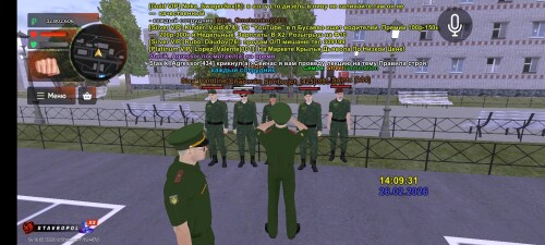 sALco5OZQFIvc7UumvSrwiNjlNQap7u gOHqZU4qbnMVtdJuY2SVLbiSwnhXYrOpElwu5GiEYyqZXFz4pClNeeGT