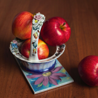 0M1A01526-web1536x2048U20a4c6066da549dd2b