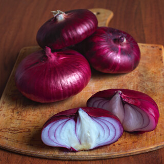 0M1A0179-web1536x2048U20