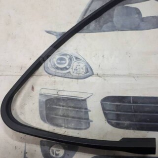 1695992147173_bulletin