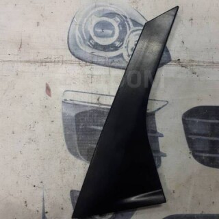 1695992381142_bulletin