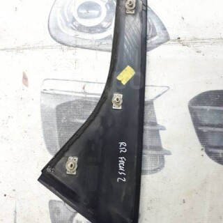 1695992396846_bulletin