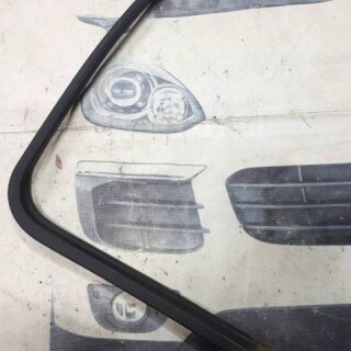 1695992620690_bulletin