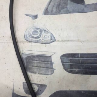 1695992797347_bulletin