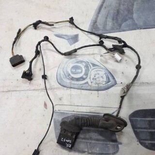 1695994169074_bulletin