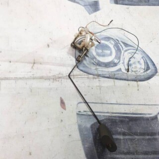 1696136928744_bulletin