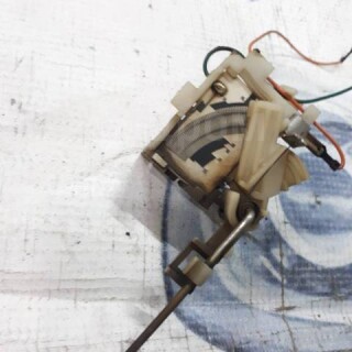 1696136946178_bulletin