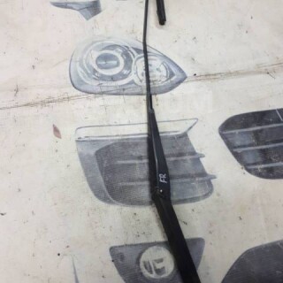 1696166916764_bulletin