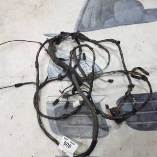 1696167733477_bulletin