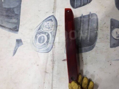 1696168374539 bulletin