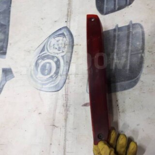 1696168374539_bulletin