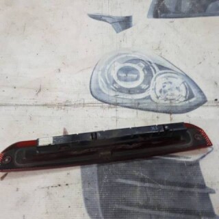 1696168391229_bulletin