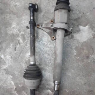 1696238357685_bulletin