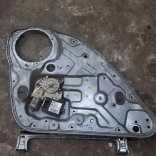 1696239817555_bulletin