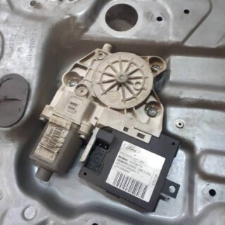 1696239841531_bulletin