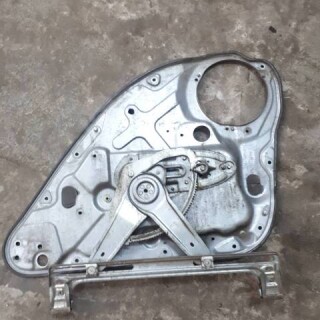 1696239887363_bulletin