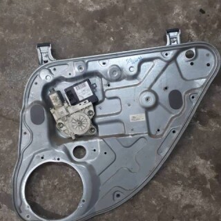 1696240462566_bulletin