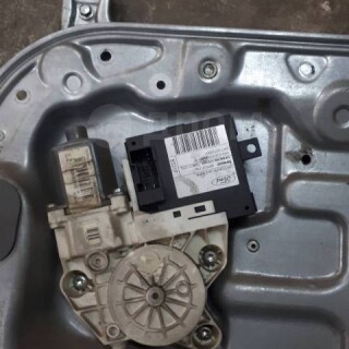 1696240488303_bulletin