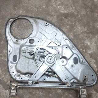 1696240505331_bulletin