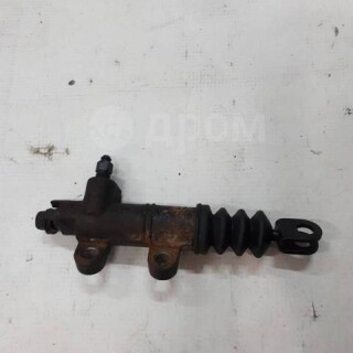 1696322160235_bulletin