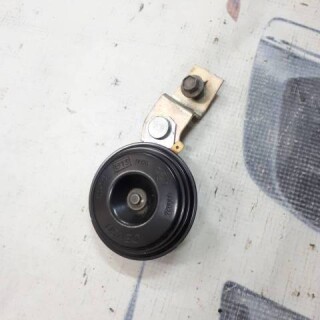 1696322942921_bulletin