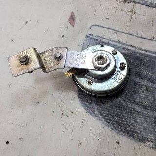 1696322956480_bulletin