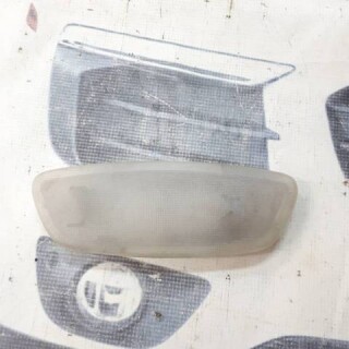 1696324312205_bulletin