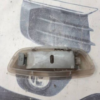 1696324328659_bulletin