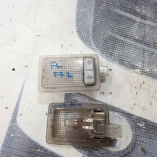 1696324956485_bulletin