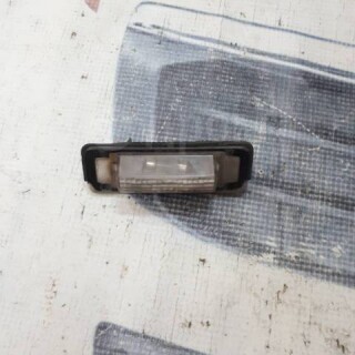 1696328752963_bulletin