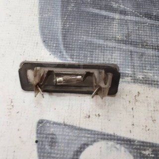 1696328769011_bulletin