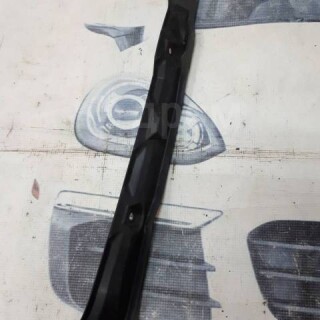 1696331558886_bulletin