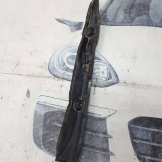 1696331598152_bulletin