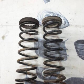 1696331866431_bulletin