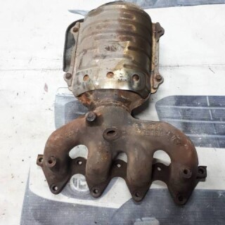 1696420607616_bulletin