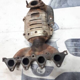 1696420626074_bulletin