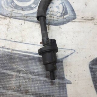 1696498664826_bulletin