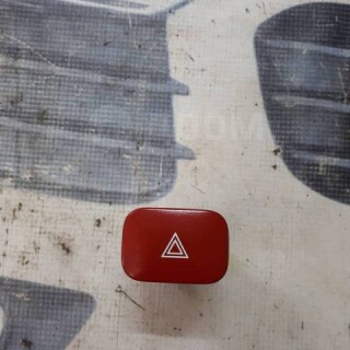 1696501242497_bulletin