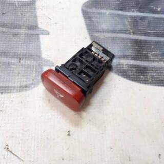 1696501260730_bulletin