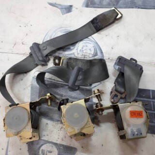 1696502253568_bulletin