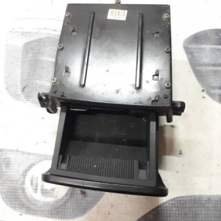 1696503134288_bulletin