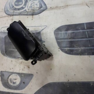 1696503156019_bulletin