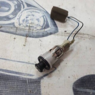 1696573977693_bulletin