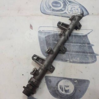 1696582206898_bulletin